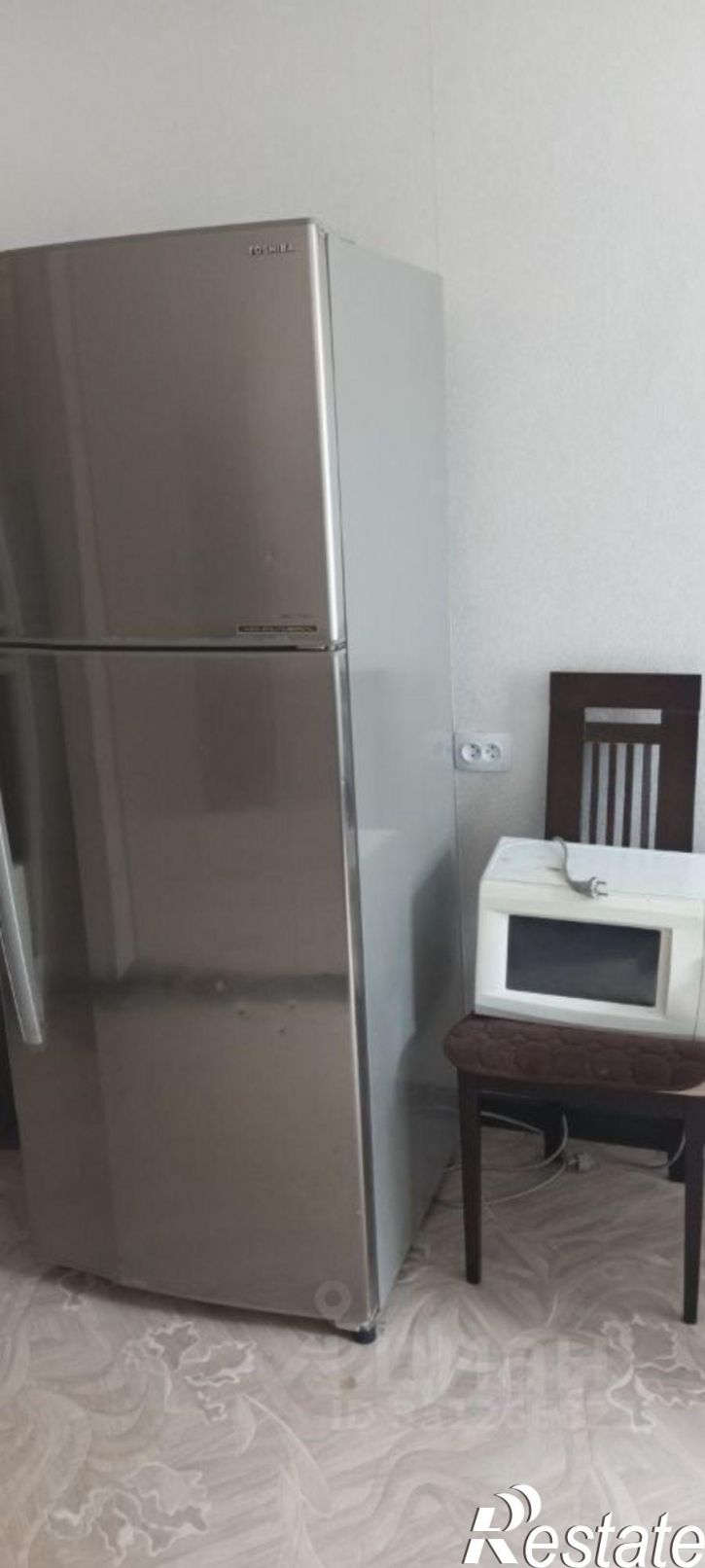 Комната ул Крупской, 21 1,  д. 21 1,  к. 1