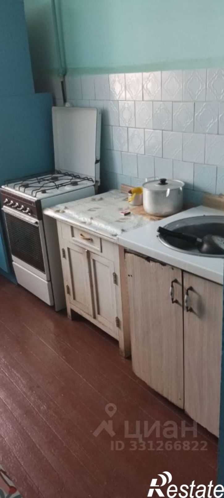 Комната ул Крупской, 21 1,  д. 21 1,  к. 1