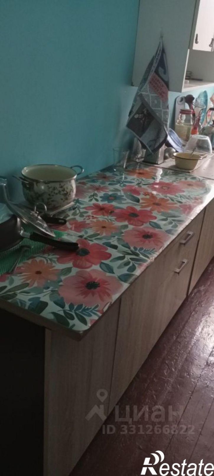Комната ул Крупской, 21 1,  д. 21 1,  к. 1