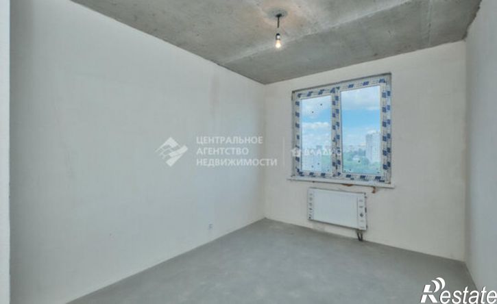 1-комн квартира ул Новоселов, 45 2,  д. 45 2,  к. 2