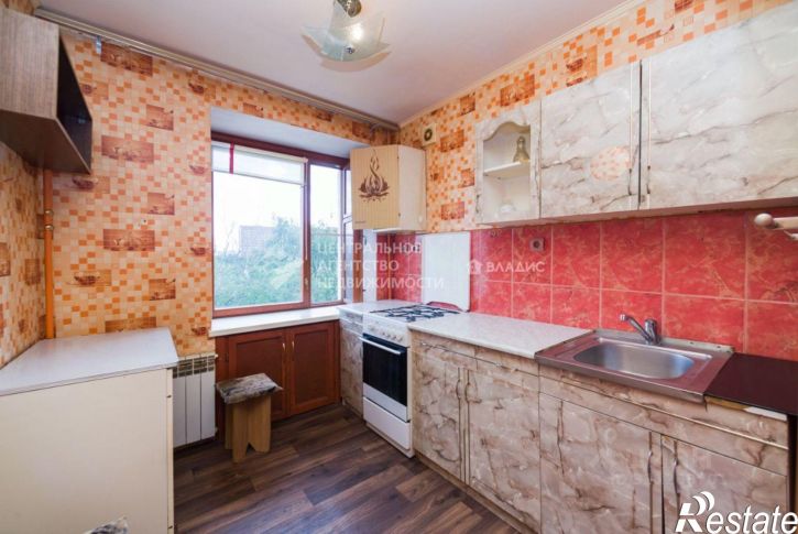 1-комн квартира ул Дачная, 7/1,  д. 7/1