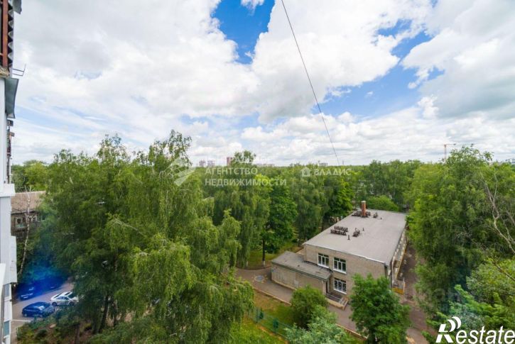 1-комн квартира ул Дачная, 7/1,  д. 7/1