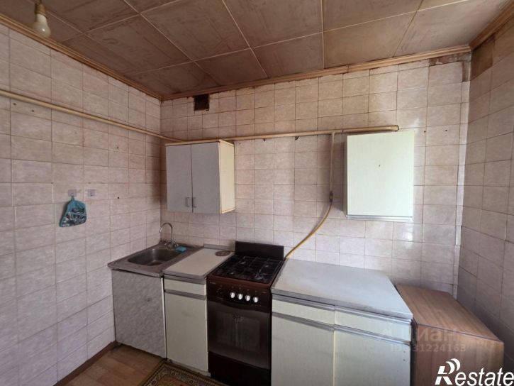 1-комн квартира ул Новоселов, 16,  д. 16