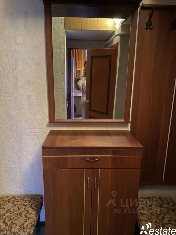 2-комн квартира Высоковольтная улица, 49,  д. 49