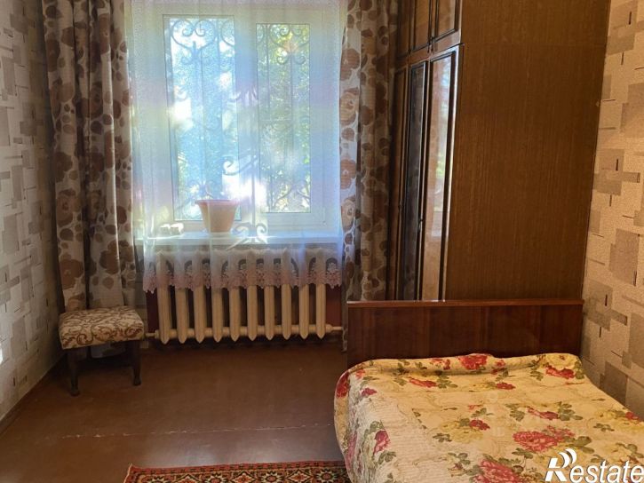 2-комн квартира Высоковольтная улица, 49,  д. 49