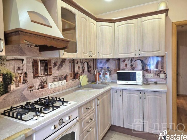 2-комн квартира улица Зубковой, 31,  д. 31