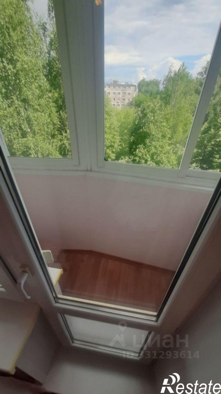 1-комн квартира Соколовская улица, 3,  д. 3