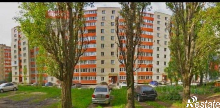 Офис Большая улица, 94 к1,  д. 94 к1