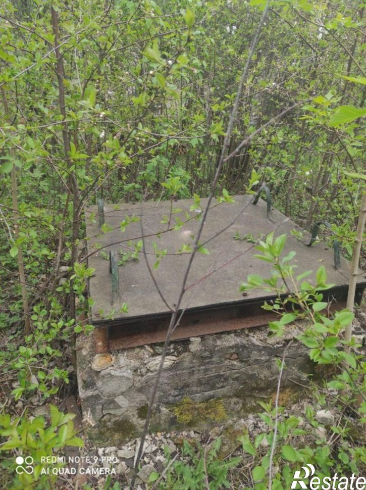 Отдельное здание район Лесок, 28