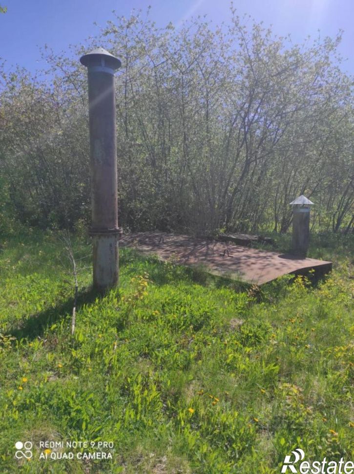Отдельное здание район Лесок, 28