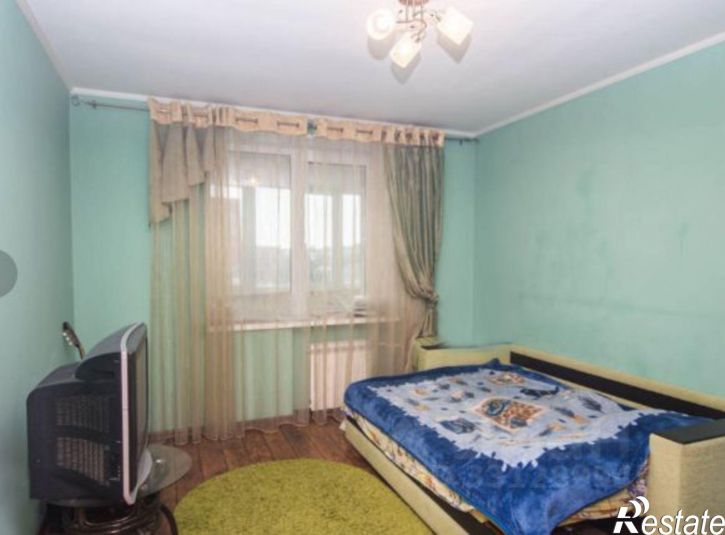 2-комн квартира ул Маяковского, 49,  д. 49