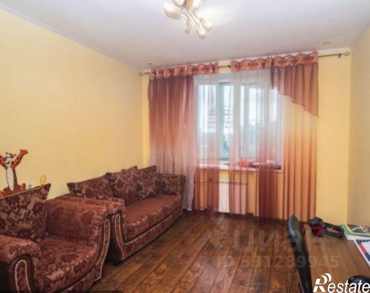 2-комн квартира ул Маяковского, 49,  д. 49