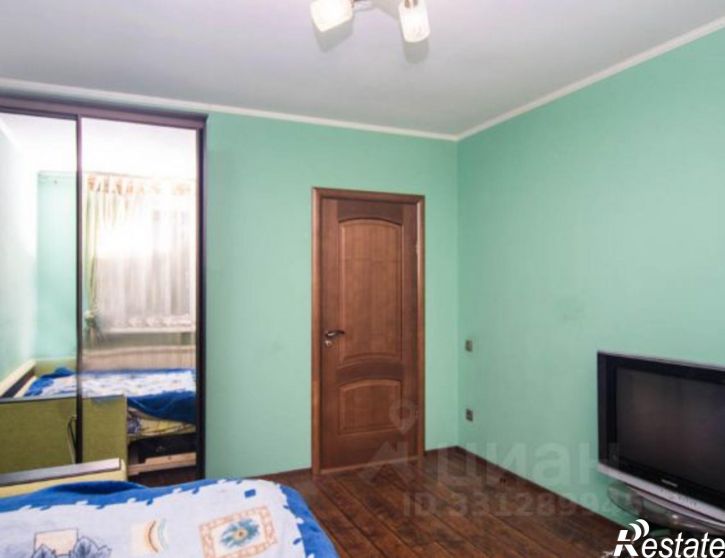 2-комн квартира ул Маяковского, 49,  д. 49
