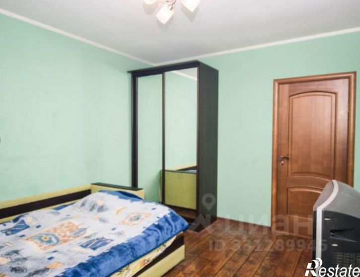 2-комн квартира ул Маяковского, 49,  д. 49