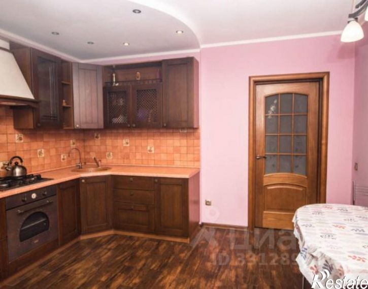 2-комн квартира ул Маяковского, 49,  д. 49