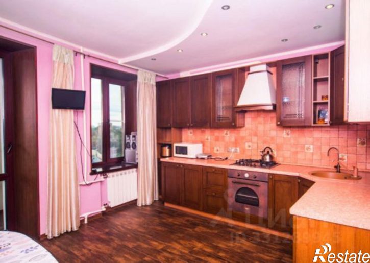 2-комн квартира ул Маяковского, 49,  д. 49