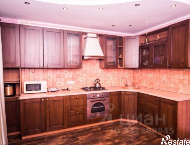 2-комн квартира ул Маяковского, 49,  д. 49