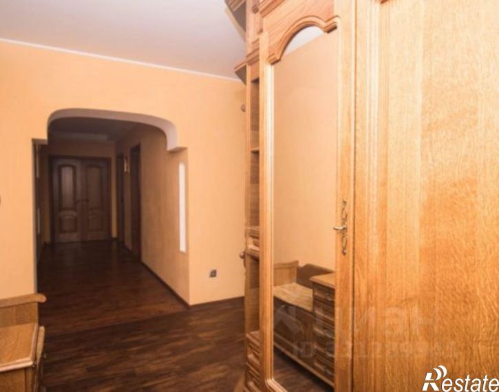 2-комн квартира ул Маяковского, 49,  д. 49