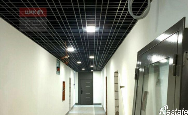 1-комн квартира в новом доме 1-й проезд Гагарина, 3,  д. 3
