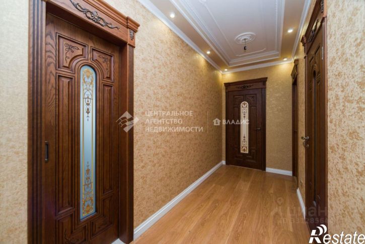 3-комн квартира ул Быстрецкая, 10,  д. 10
