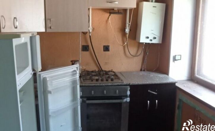 2-комн квартира ул Урицкого, 27,  д. 27