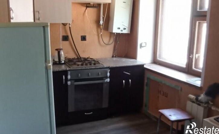 2-комн квартира ул Урицкого, 27,  д. 27