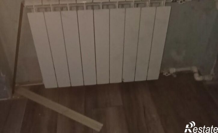 2-комн квартира ул Урицкого, 27,  д. 27