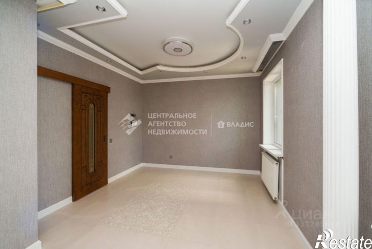 3-комн квартира ул Быстрецкая, 10,  д. 10