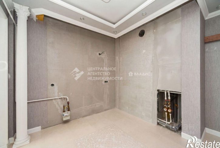 3-комн квартира ул Быстрецкая, 10,  д. 10