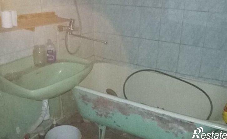 2-комн квартира ул Урицкого, 27,  д. 27