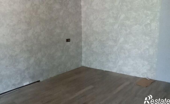 2-комн квартира ул Урицкого, 27,  д. 27