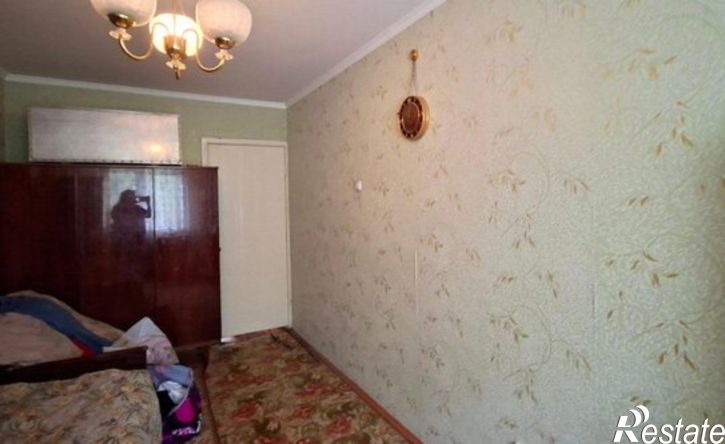 2-комн квартира ул Интернациональная, 15,  д. 15