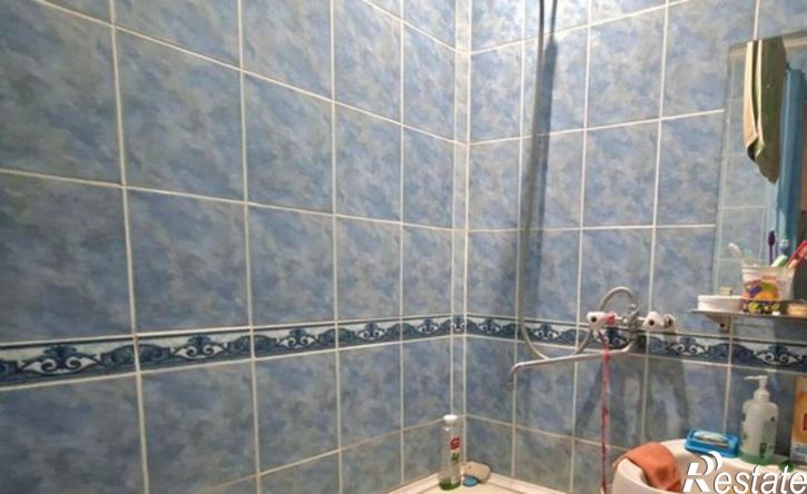 2-комн квартира ул Интернациональная, 15,  д. 15