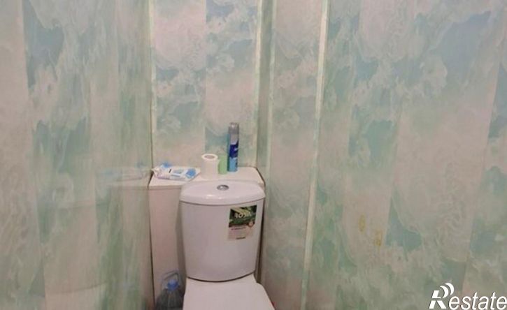 2-комн квартира ул Интернациональная, 15,  д. 15