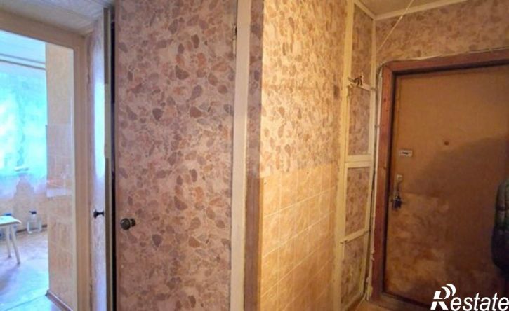 2-комн квартира ул Интернациональная, 15,  д. 15