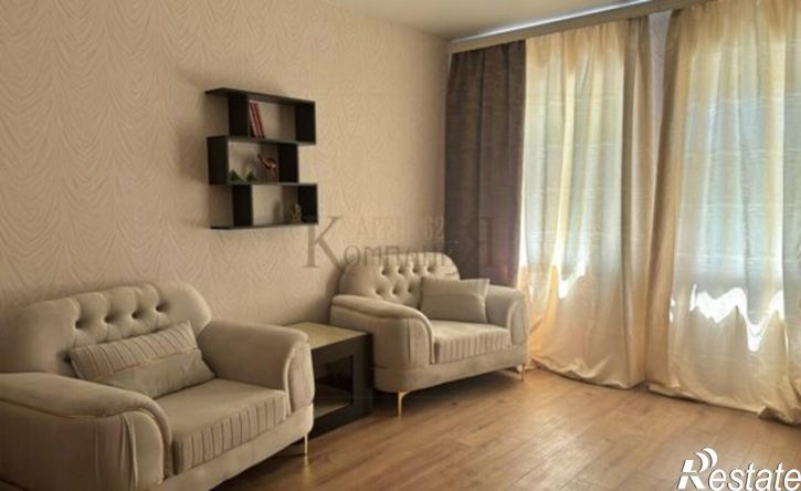 3-комн квартира ул Гоголя, 13,  д. 13