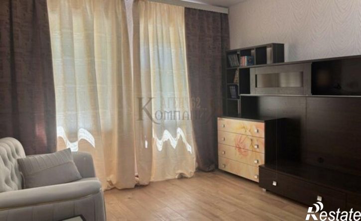 3-комн квартира ул Гоголя, 13,  д. 13