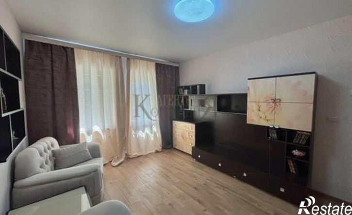 3-комн квартира ул Гоголя, 13,  д. 13