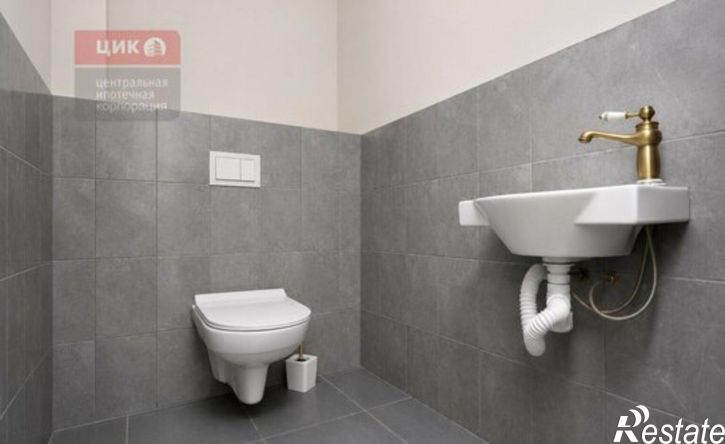 2-комн квартира ул Баженова, 34,  д. 34