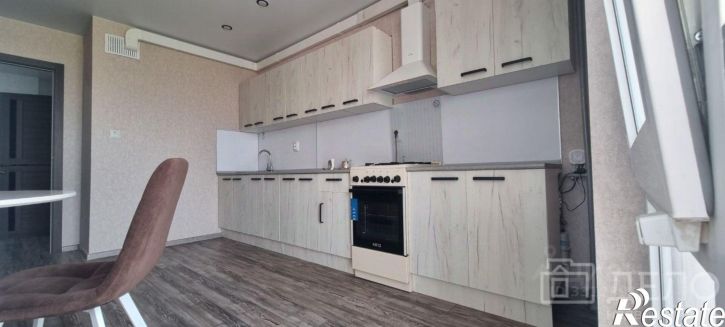 1-комн квартира Солотчинское шоссе, 4к2,  д. 4к2
