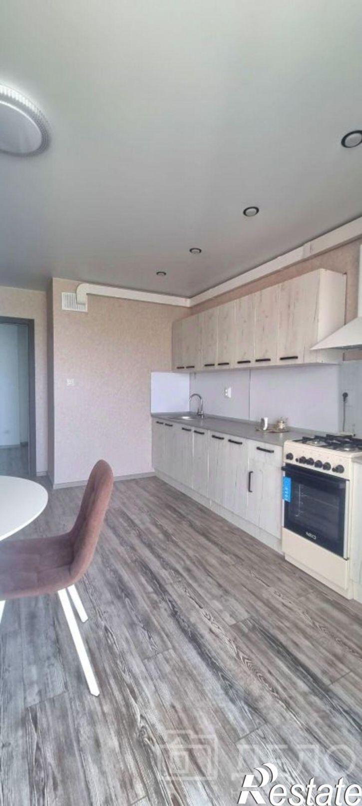 1-комн квартира Солотчинское шоссе, 4к2,  д. 4к2