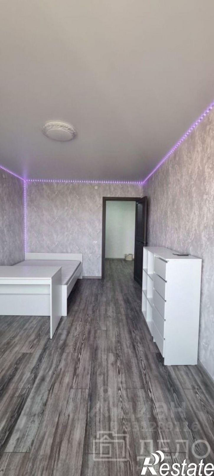 1-комн квартира Солотчинское шоссе, 4к2,  д. 4к2