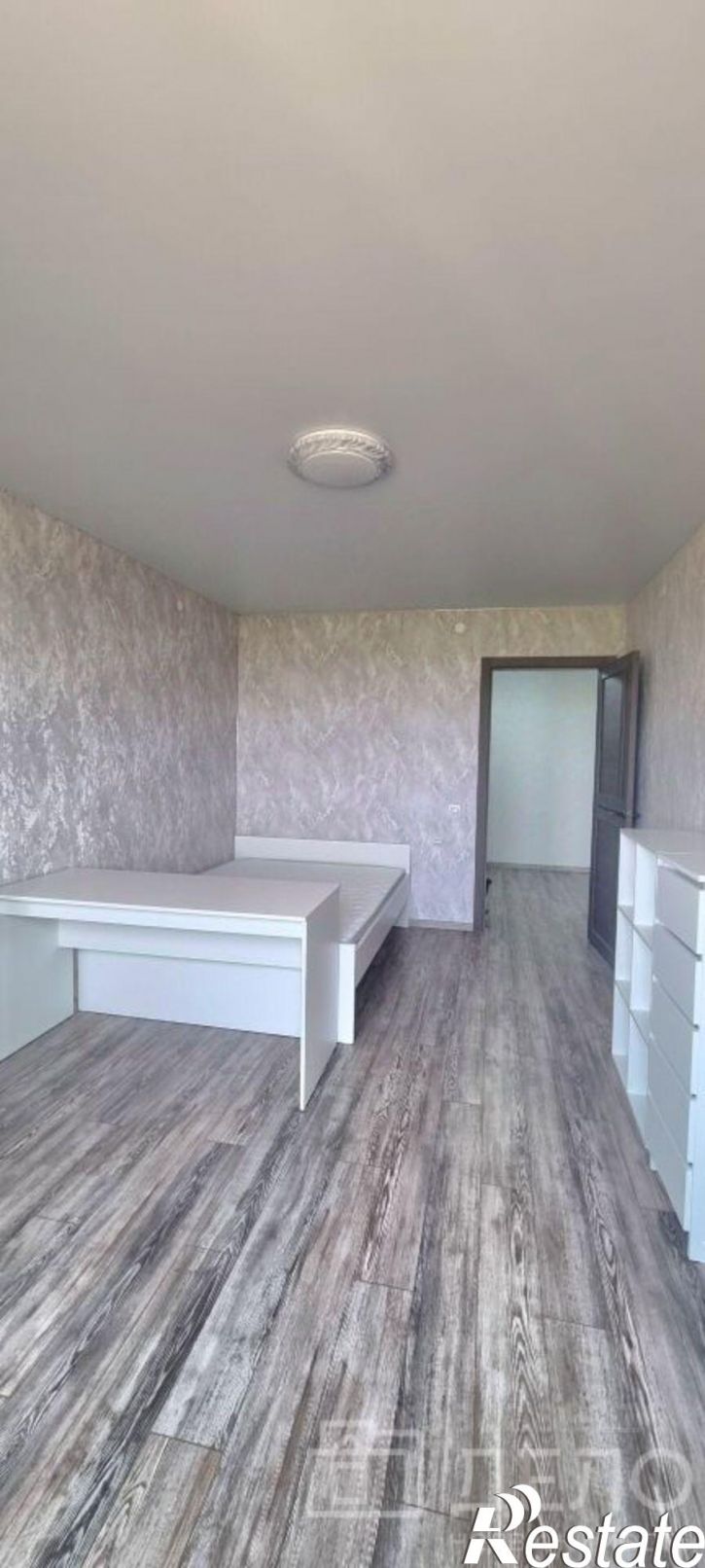 1-комн квартира Солотчинское шоссе, 4к2,  д. 4к2