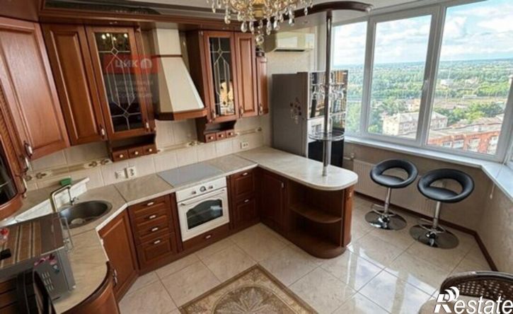 2-комн квартира Первомайский проспект, 76 к3,  д. 76 к3