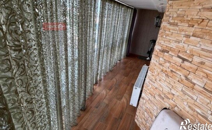 2-комн квартира Первомайский проспект, 76 к3,  д. 76 к3