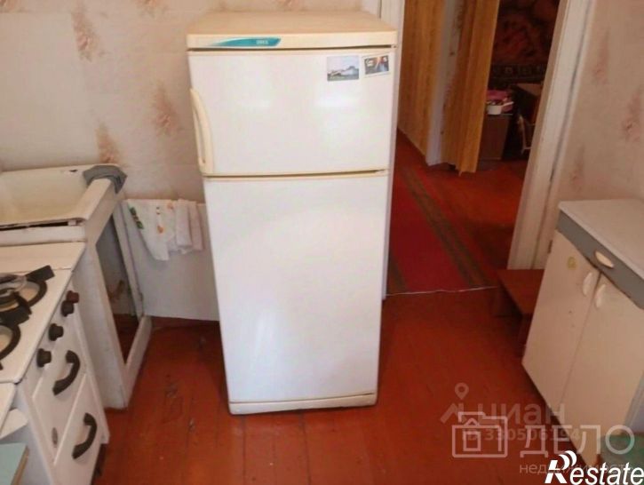 2-комн квартира 1-я Прудная улица, 24,  д. 24