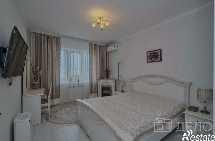 1-комн квартира ул Новоселов, 45 1,  д. 45 1,  к. 1