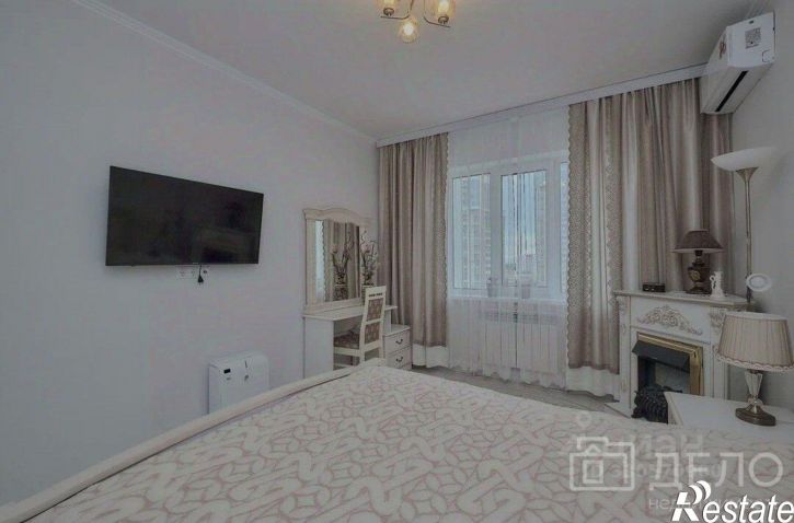 1-комн квартира ул Новоселов, 45 1,  д. 45 1,  к. 1