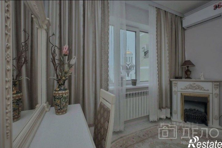 1-комн квартира ул Новоселов, 45 1,  д. 45 1,  к. 1