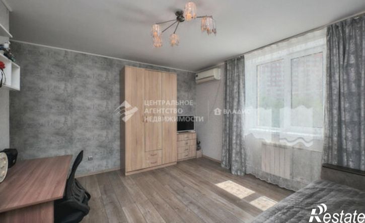 2-комн квартира ул Васильевская, 20,  д. 20